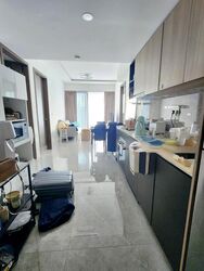 Kent Ridge Hill Residences (D5), Apartment #567591201